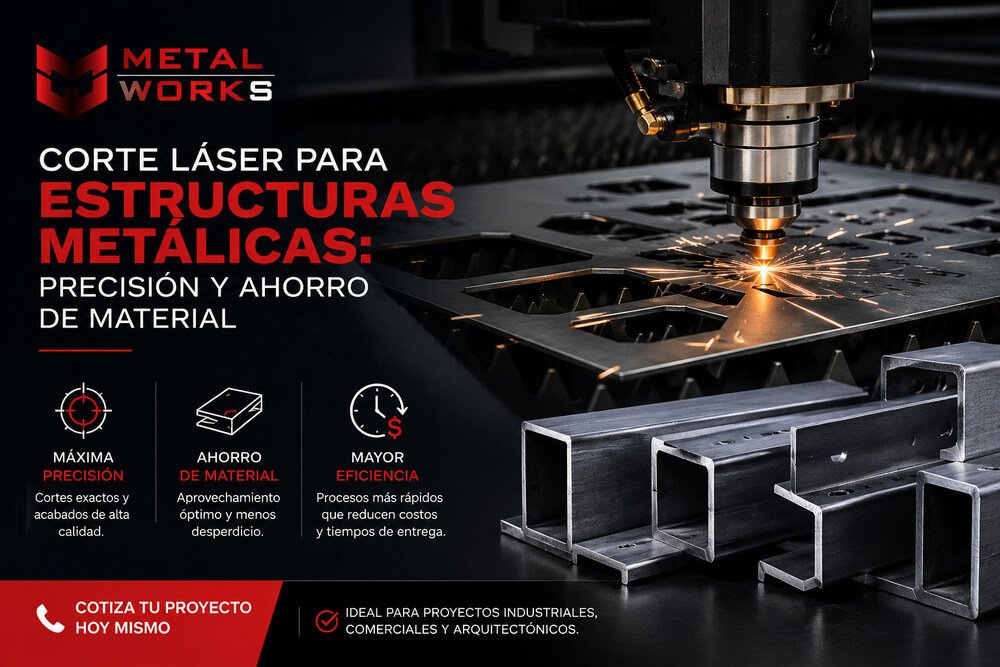 Comparación de canto de corte láser metal frente a plasma en plancha de acero